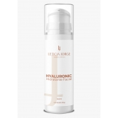HYALURONIC - Hidratante Facial