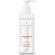 Sabonete Facial Uniformizador 120ml