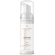 Espuma de Limpeza Facial 150ml