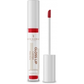 Gloss Lips Cereja 4ml