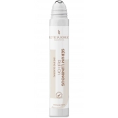 Sérum Luminous Bye Bye Olheiras