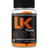 LK Power