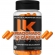 LK Power Fracionado - 10 cápsulas