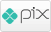 Pix